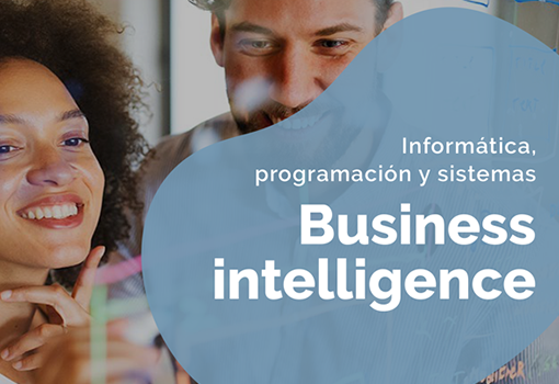 eBook -Business Intelligence
